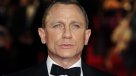 Londres recibió el estreno mundial de \
