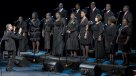 Exponentes de música gospel llegan a Chile con conciertos gratuitos