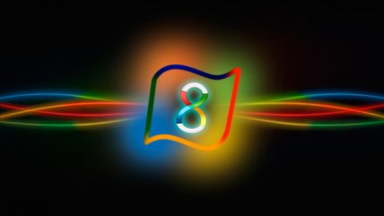   Microsoft Chile y el nuevo Windows 8: Estamos entregando una experiencia reimaginada 