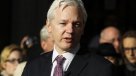 Reino Unido permitirá que Julian Assange reciba atención médica si lo requiere