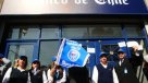 Justicia condenó al Banco de Chile por prácticas antisindicales