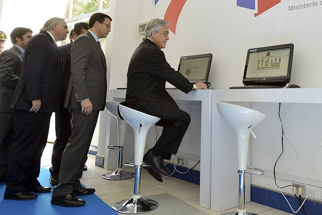 Imagen foto_00000002