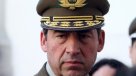 Carabineros respaldó uso de examen visual y alcotest como apoyo para determinar estado etílico