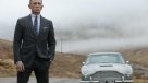 John Logan será guionista de los próximos filmes de James Bond