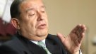 Abogado FACH: Tragedia de Juan Fernández fue un \