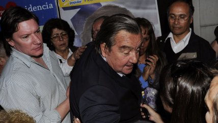 Imagen foto_00000007