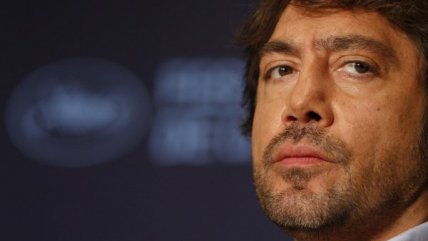 Prensa británica calificó a Javier Bardem como uno de los mejores villanos de 007