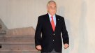 Presidente Piñera y Municipales: Hubiéramos querido una mayor participación