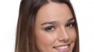 Joven estudiante de diseño es la nueva Miss Universo Chile