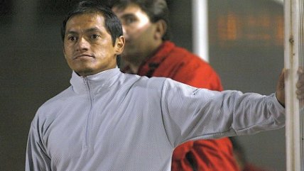 Gerardo Reinoso analizó el duelo entre Independiente y Universidad Católica