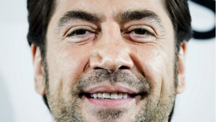 Javier Bardem tendrá su estrella en Hollywood