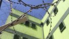 Corte rechazó recurso de Mega ante sanción por cobertura de incendio en cárcel