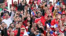 Estudio mostró que chilenos creen que hablan el peor español