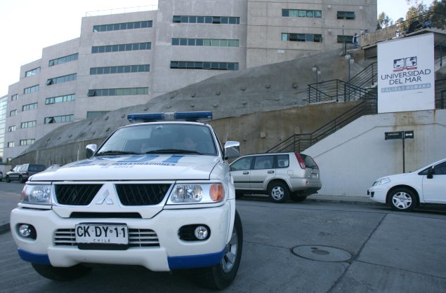 Imagen foto_00000001