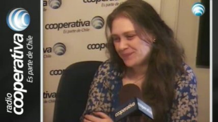 Estudio: Los videos online no reemplazan a la televisión