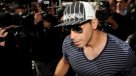Tribunal ordenó reapertura de la causa contra Johnny Herrera por atropello en 2009
