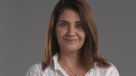 Verónica Franco ganó el premio de periodismo Carmen Puelma