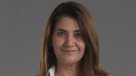 Verónica Franco: No sería quien soy si no fuera por Cooperativa