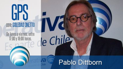 Conozca cuál es la situación del consumo de ebooks en Chile