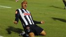 Monterrey solicitará a la ANFP liberar a Suazo en caso de clasificar a play-offs