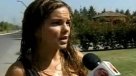 Chilevisión recibió sanción del Consejo de Etica por caso de Inés Pérez