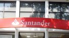 Usuarios reportan problemas con plataformas de varios bancos