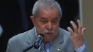 Exámenes confirmaron buen estado de salud de Lula