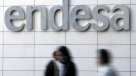 Endesa condicionó aumento de capital