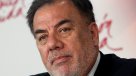 Osvaldo Andrade repostulará a la presidencia del Partido Socialista