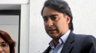 Enríquez-Ominami convocó a la oposición a un \