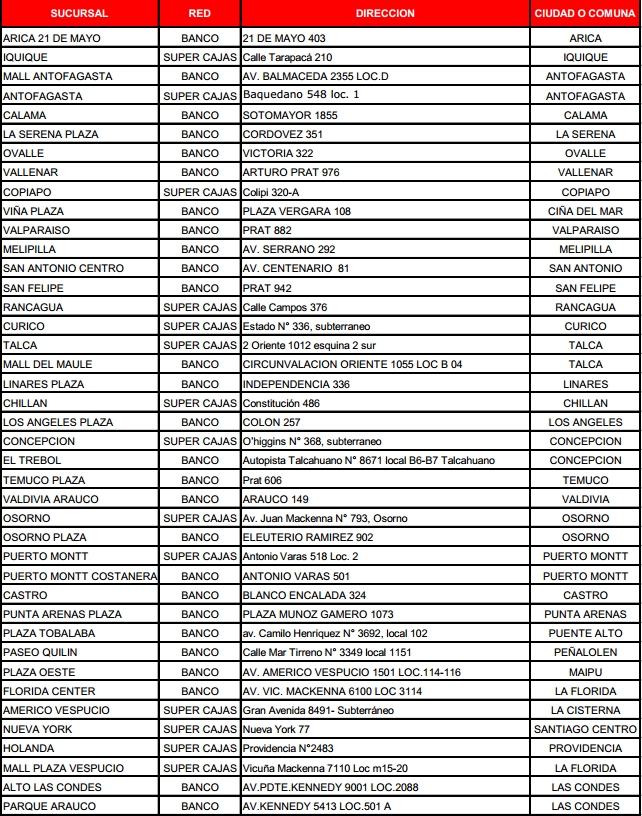 Imagen foto_00000002