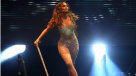 JLo obligó a su novio a firmar acuerdo de confidencialidad