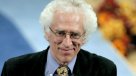 Tzvetan Todorov dará conferencia en el Museo de la Memoria