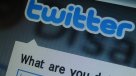Científicos crearon algoritmo que permite predecir los trending topic de Twitter