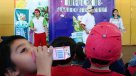 ¿Cómo evitar que nuestros niños sean obesos?