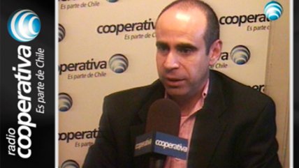 La realidad de la protección de datos personales en internet