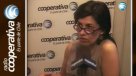 Terapeuta detalló lo que marca diferencias en la satisfacción sexual de las parejas