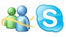Skype confirmó integración de usuarios desde Messenger