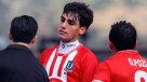 Jugadores de Unión La Calera expresaron su molestia por declaraciones de Carlos Soto