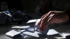 Demócratas controlan el Senado y republicanos se quedan con la Cámara