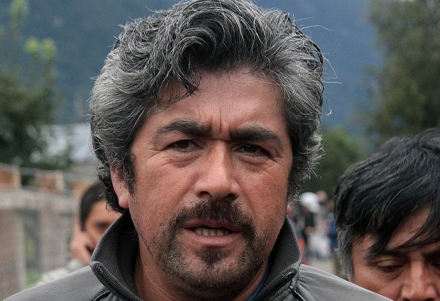 Imagen foto_00000015