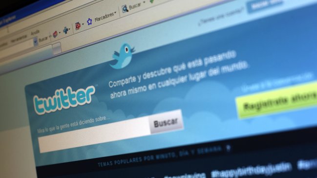 Twitter reseteó miles de contraseñas comprometidas por amenaza de seguridad