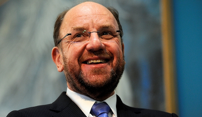 Canciller Moreno desestimó regreso a Paraguay del embajador Maquieira