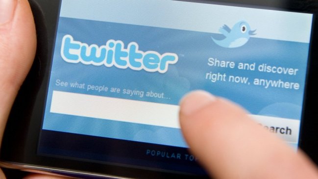 Twitter se disculpó por hacer que usuarios cambien contraseñas