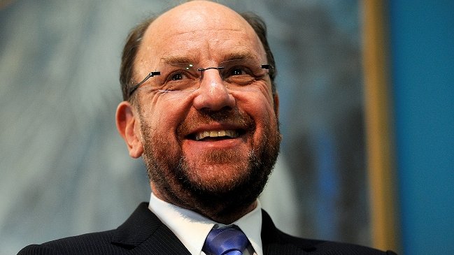 Canciller Moreno desestimó regreso a Paraguay del embajador Maquieira