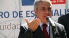 El Diario de Cooperativa: Entrevista a Jaime Mañalich