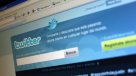 Twitter reseteó miles de contraseñas comprometidas por amenaza de seguridad