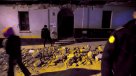 Cifra de muertos por terremoto en Guatemala se eleva a 48