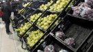 IPC de octubre registró un alza de 0,6 por ciento
