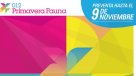 Este viernes termina la preventa de entradas para Primavera Fauna